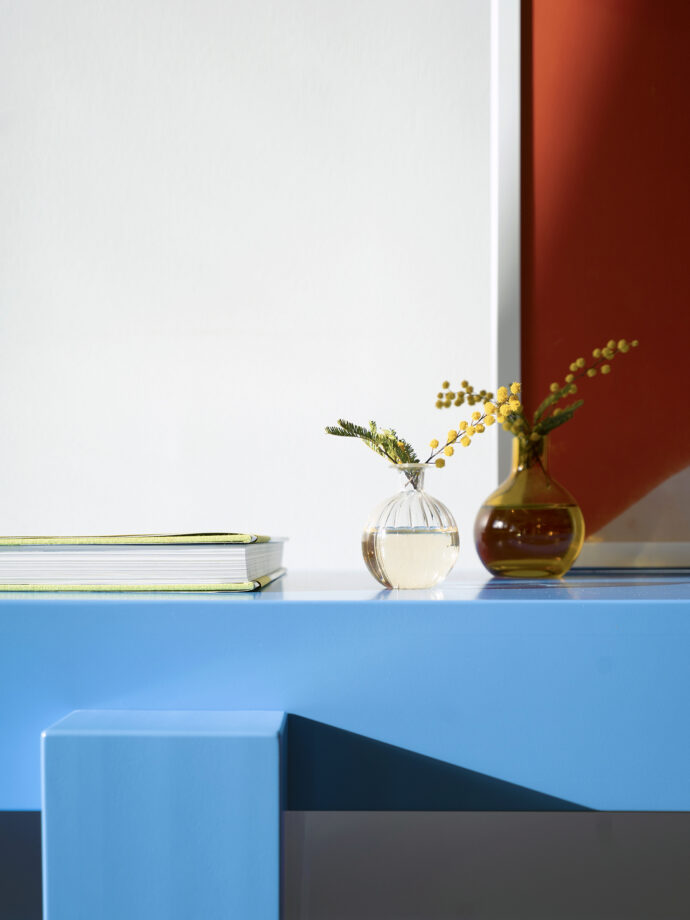 Westblom_Krasse_Arkitektkontor_Elephant sideboard_06 Elephant Sideboard
2021