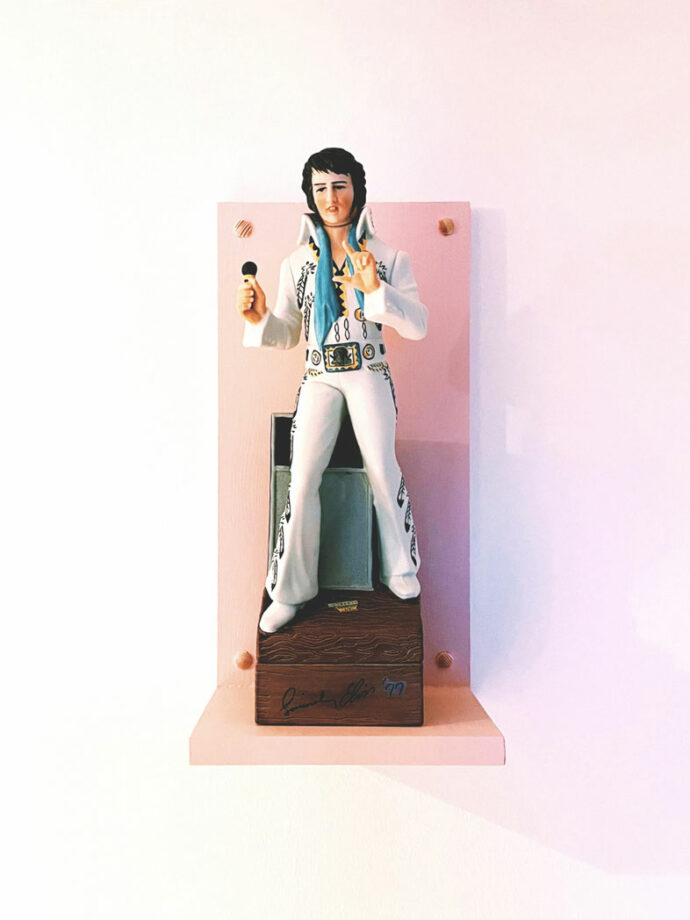 Westblom_Krasse_Arkitektkontor_Shelvis_01 DIY Elvis Shelf, a.k.a. Shelvis
2020