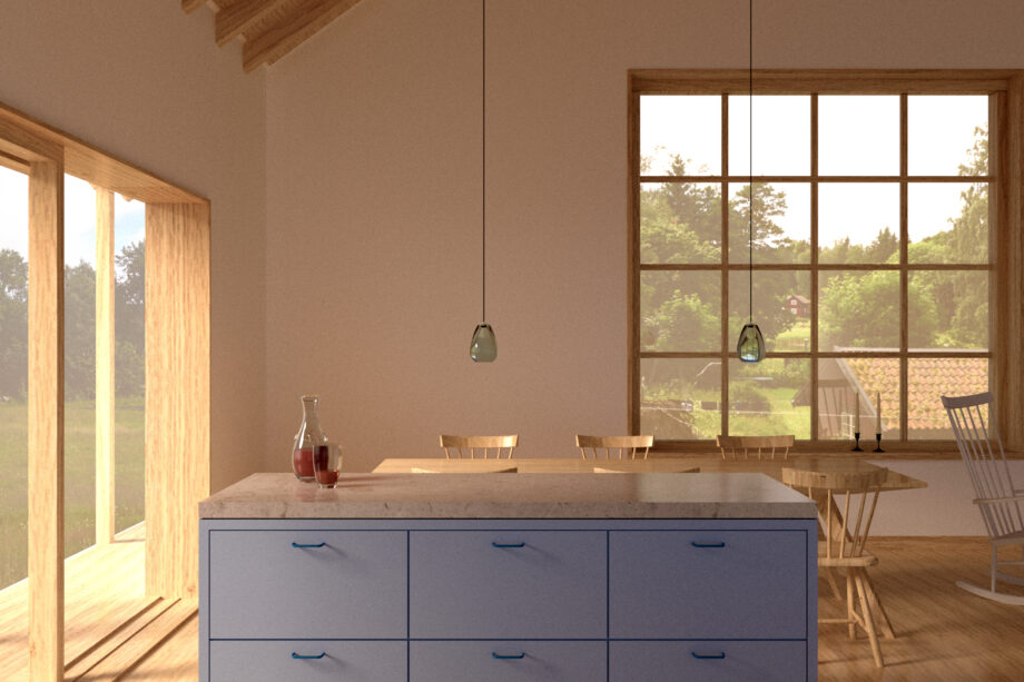 Westblom_Krasse_Arkitektkontor_Summer_House_Arholma_02 Summer house
Arholma, 2021