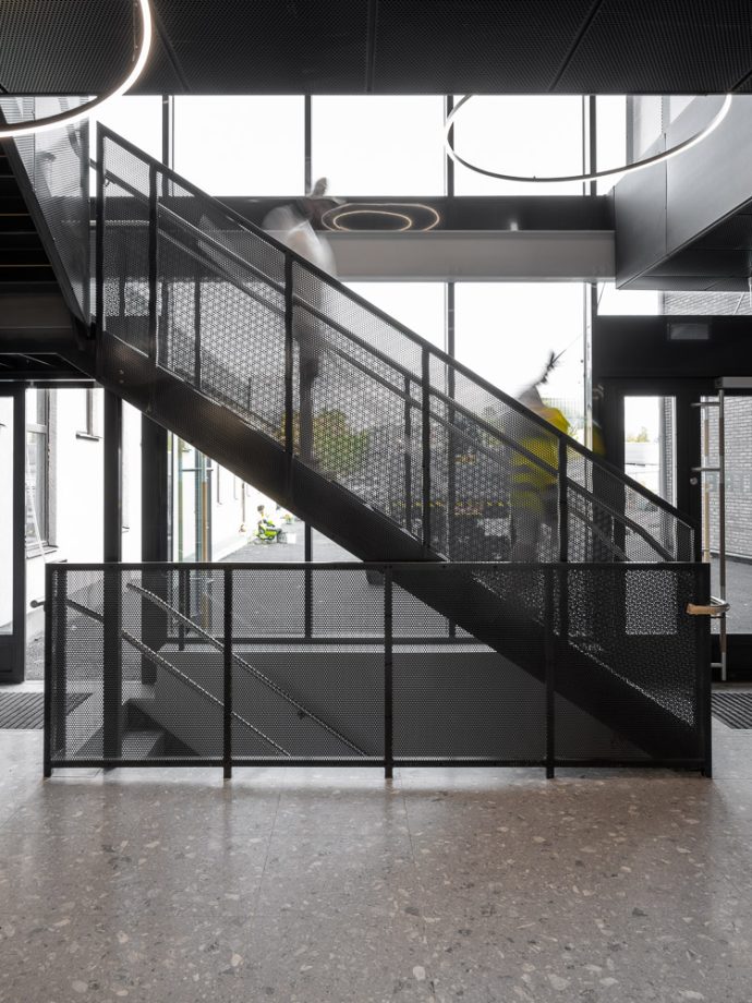 Westblom Krasse Arkitektkontor_Office_Danderyd_01