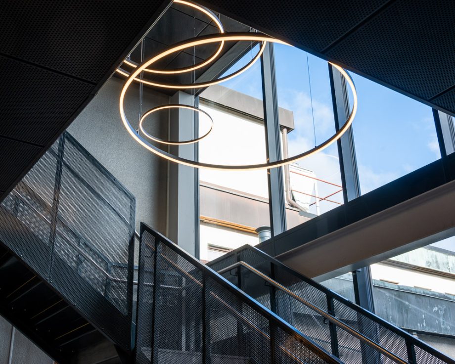 Westblom Krasse Arkitektkontor_Office_Danderyd_02