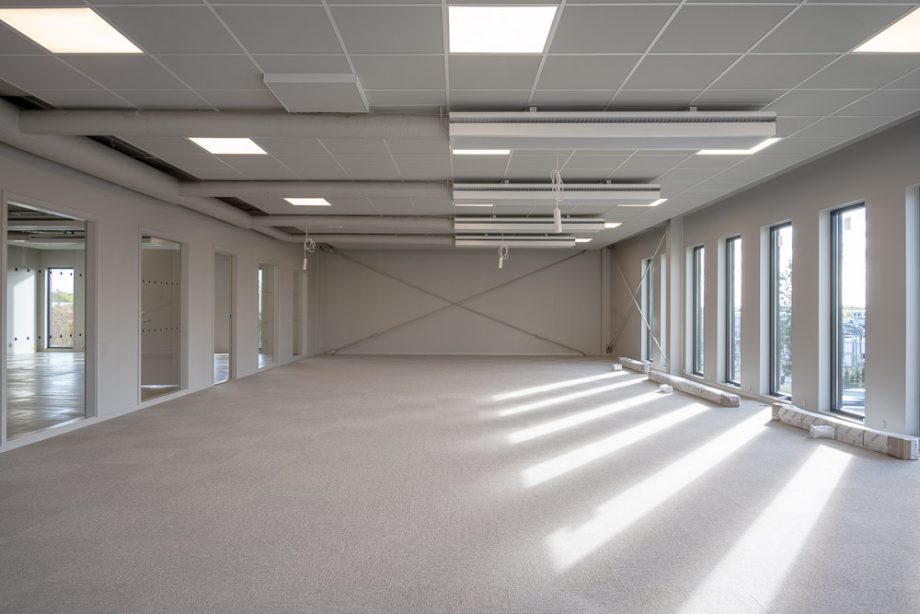 Westblom Krasse Arkitektkontor_Office_Danderyd_03