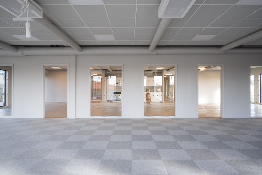 Westblom Krasse Arkitektkontor_Office_Danderyd_04