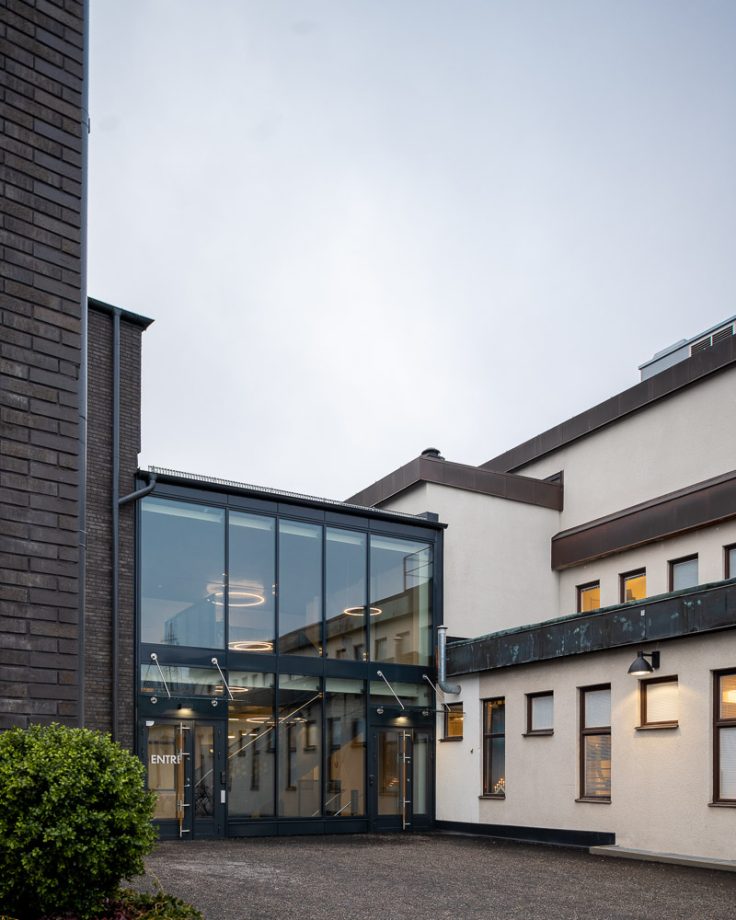 Westblom Krasse Arkitektkontor_Office_Danderyd_06