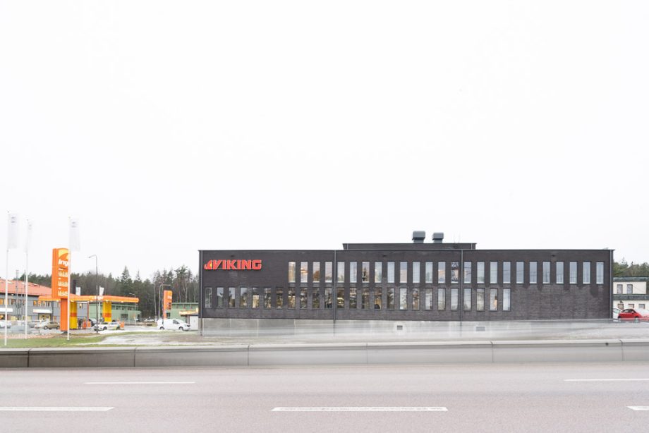 Westblom Krasse Arkitektkontor_Office_Danderyd_07