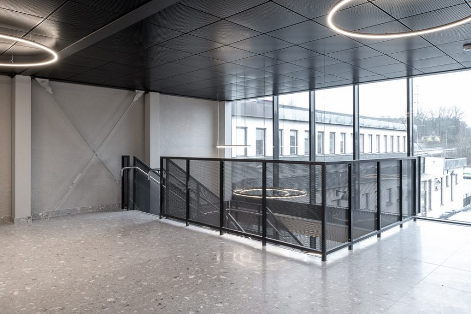 Westblom Krasse Arkitektkontor_Office_Danderyd_08