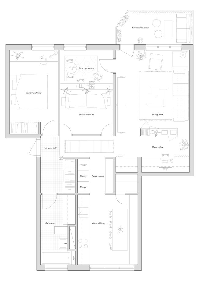 Westblom_Krasse_Arkitektkontor_new_floor_plan