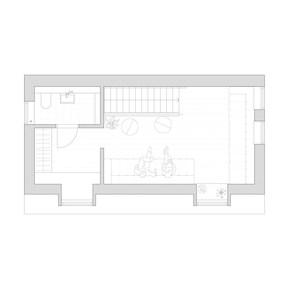 Westblom_Krasse_Arkitektkontor_plan_2
